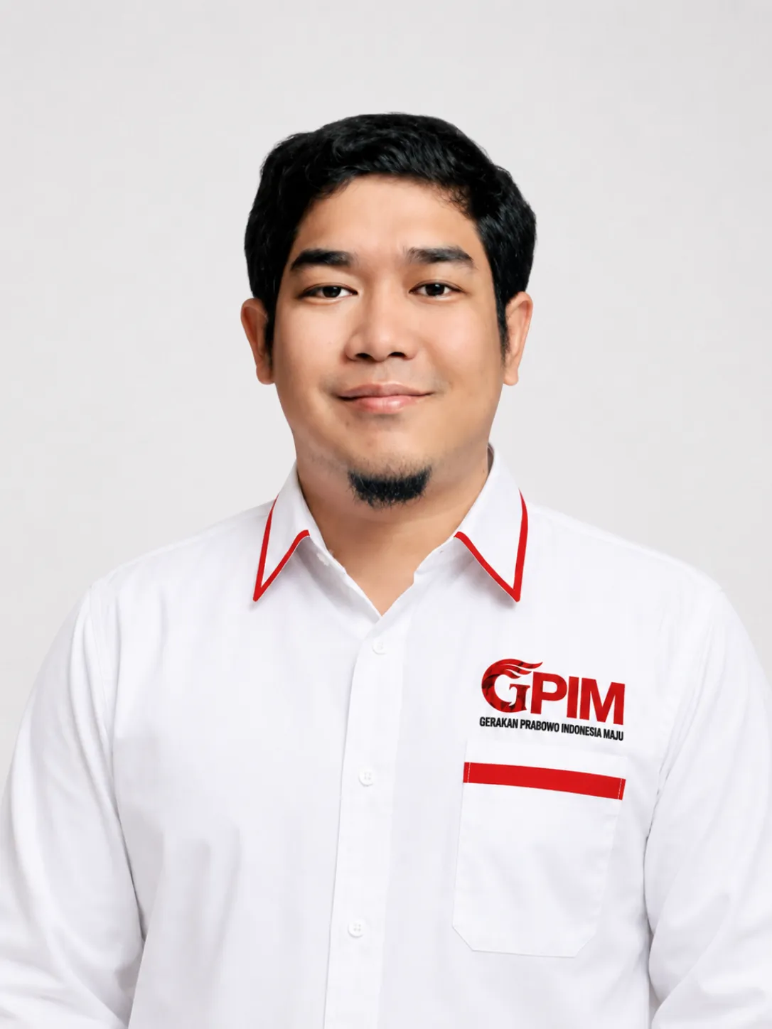Grandis Satria