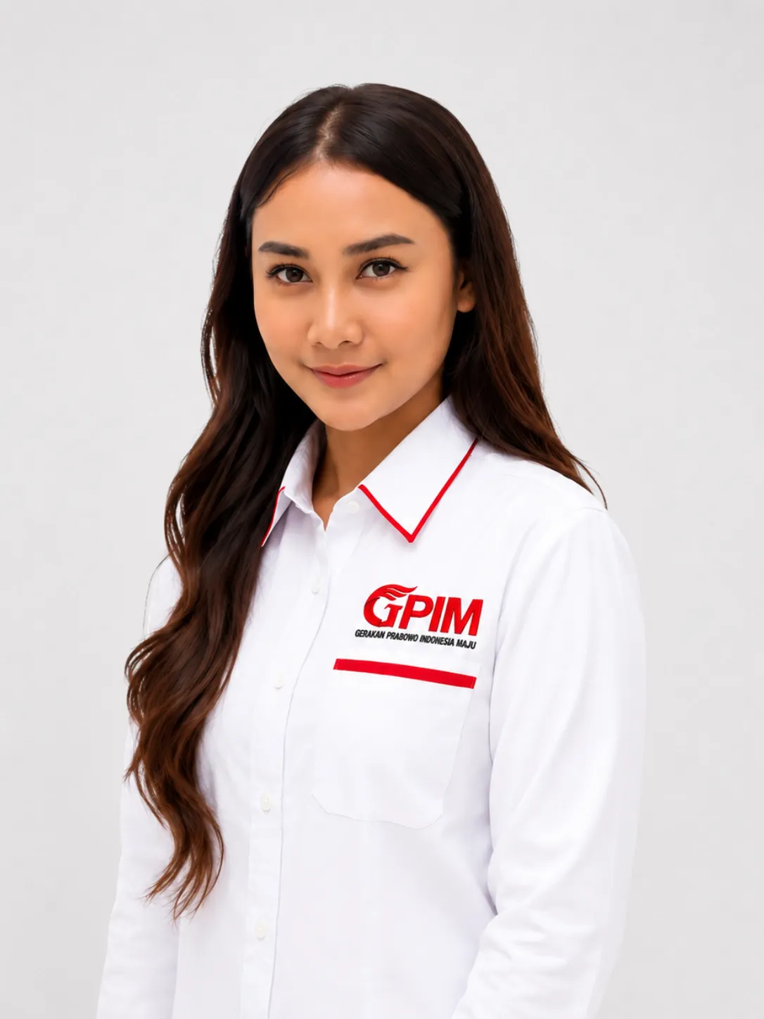 Nessya Anditasari, S.E.