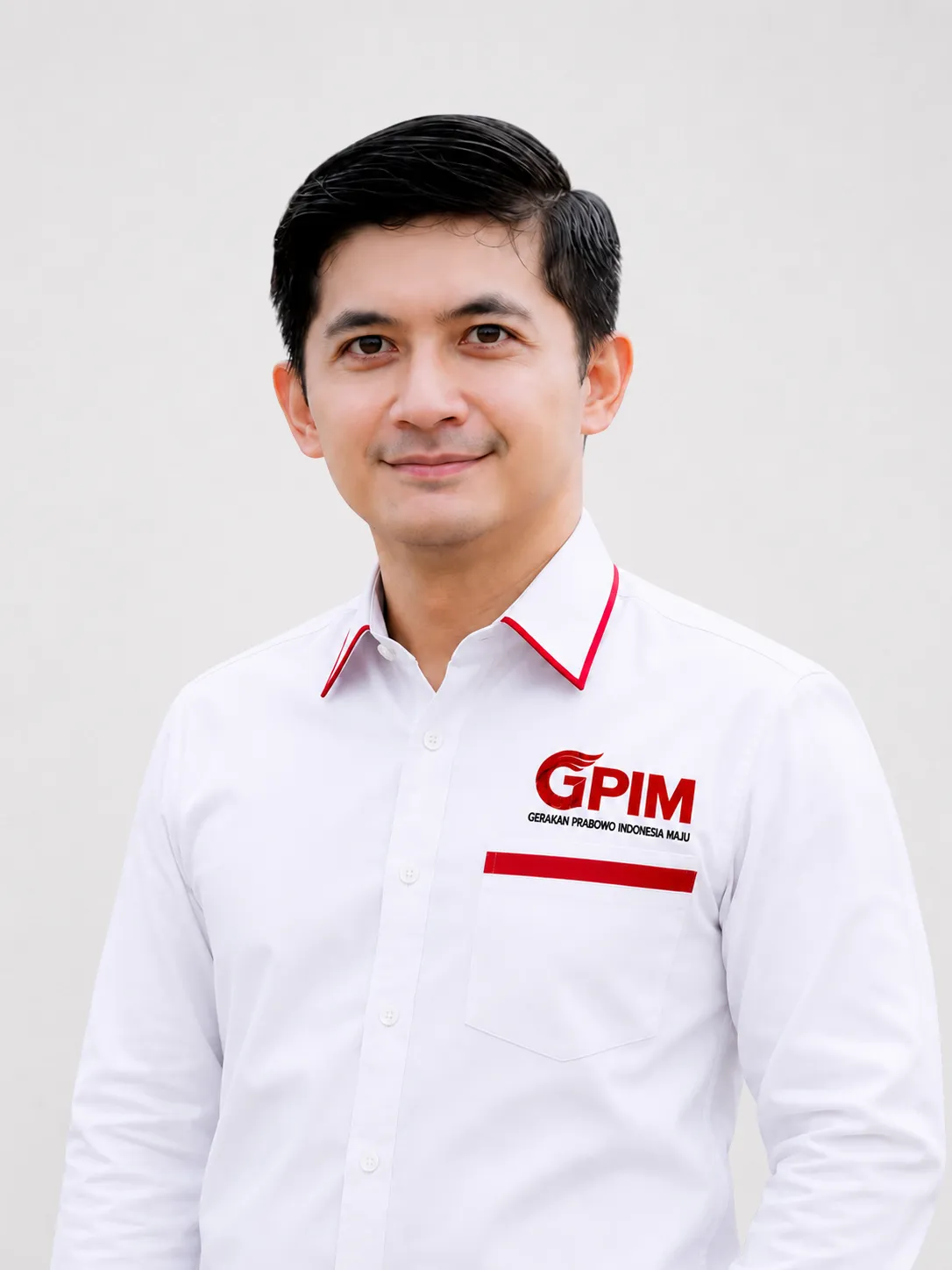 Ganjar Nugraha