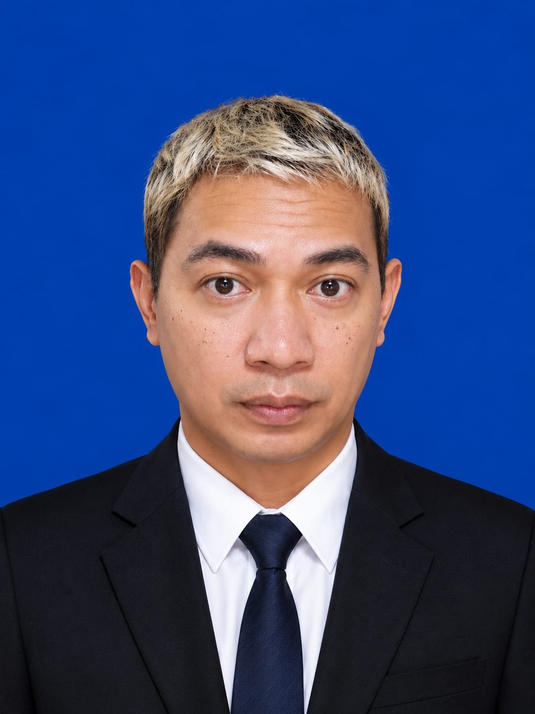 Yan Moenir Pulungan