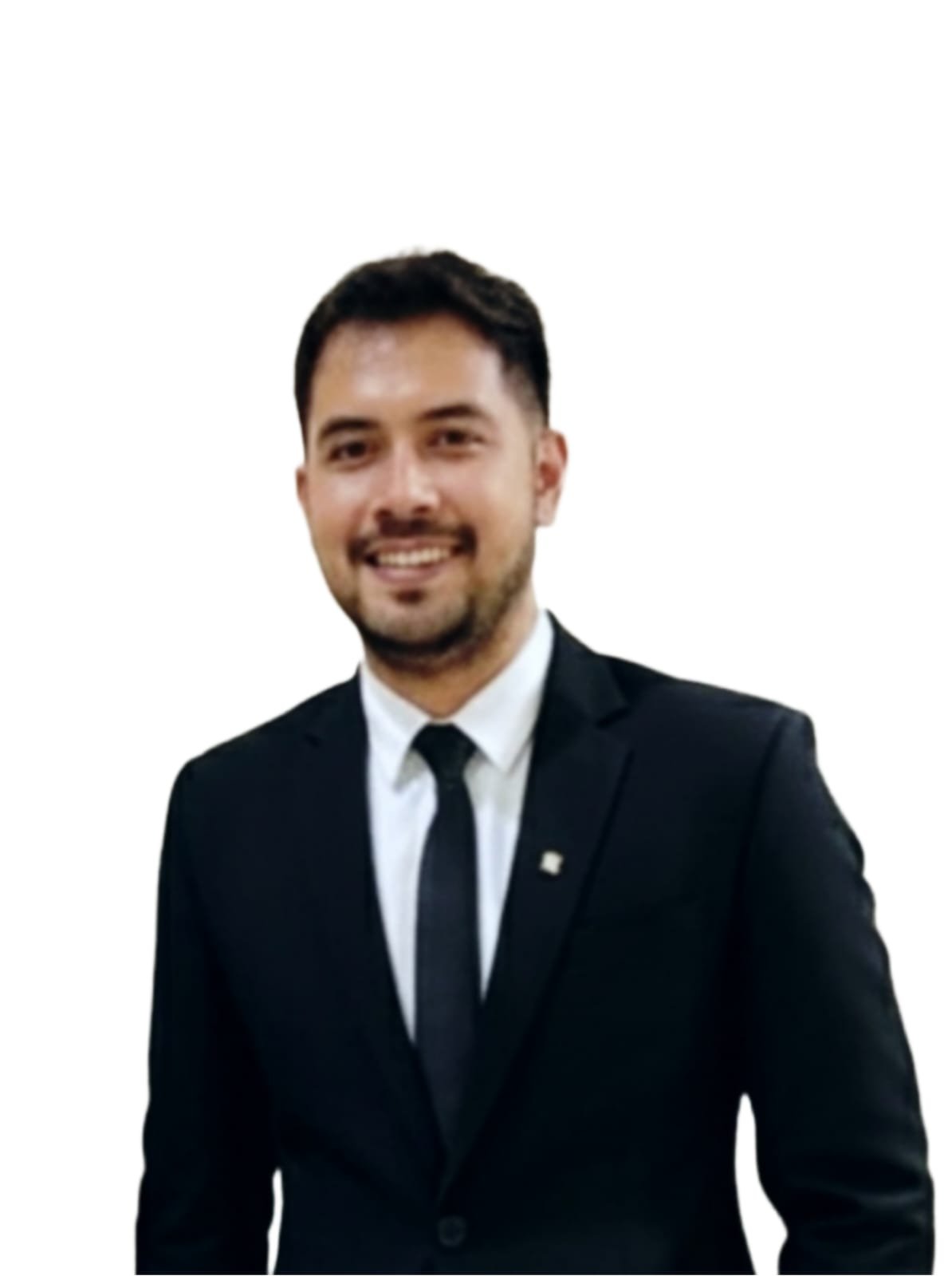 Abi Aries Faturrahman