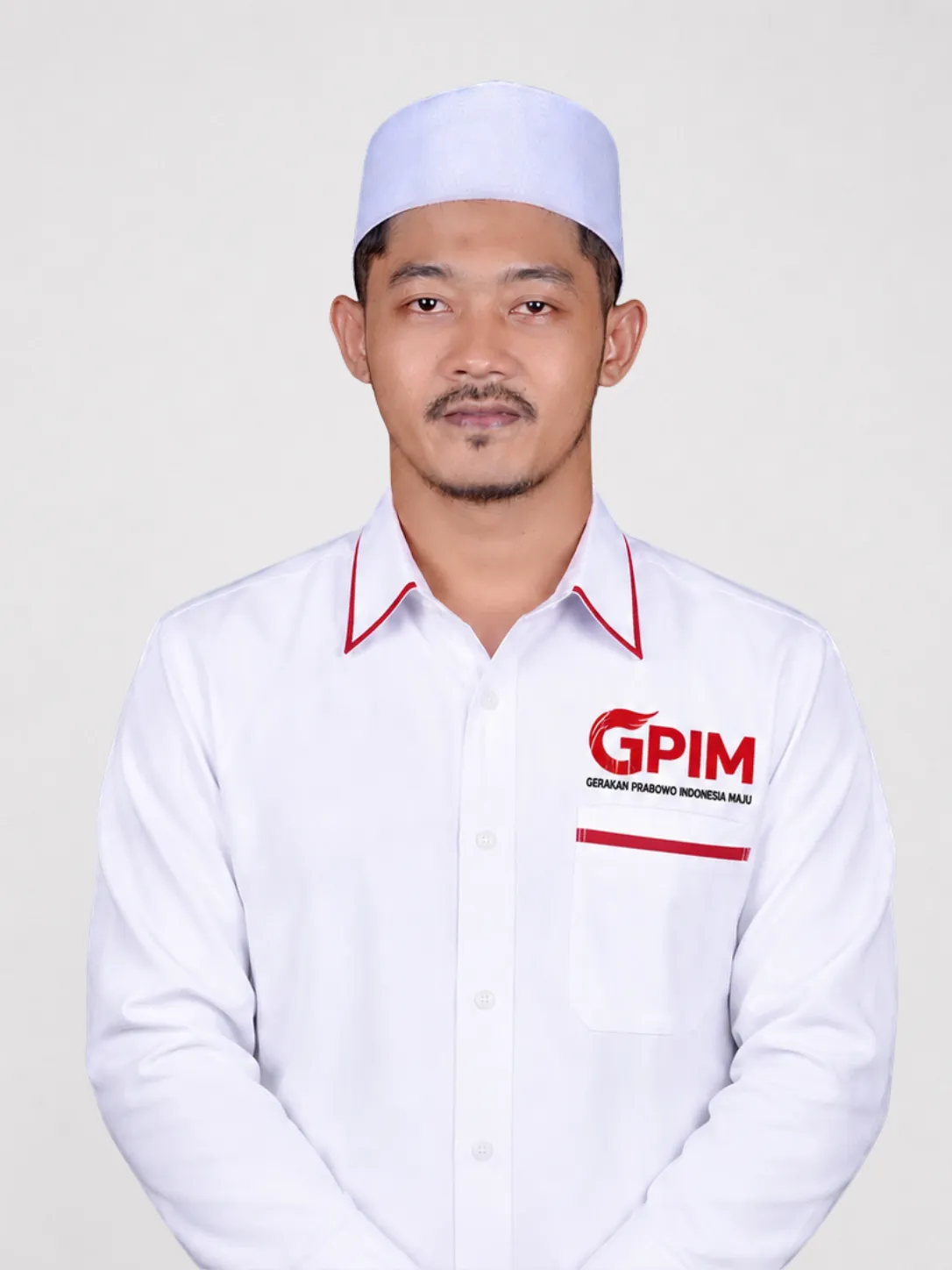 Wildan Sutiyawan