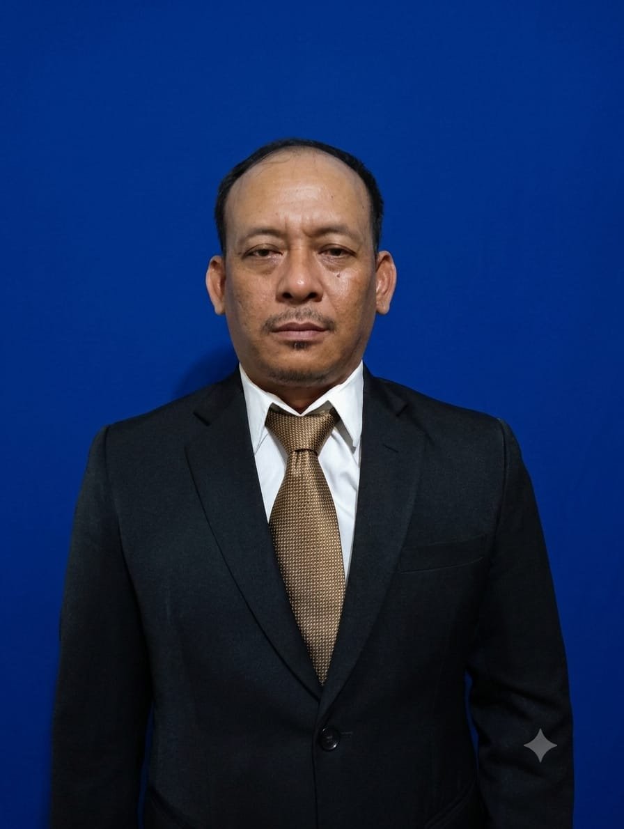 Tedi suganda